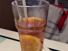 -翠华餐厅(维璟印象城店)