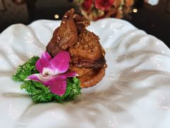 -碧丽宫大酒店(召稼楼店)