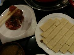 android_upload_pic-南门涮肉(北洼路店)