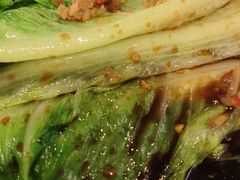 -北京老铺烤鸭(高新店)