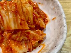 -胜代日本料理(云程巷小区店)
