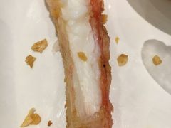 -鱼乐轩海鲜专门店