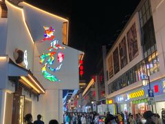 -肯德基(观前新店)