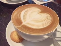 -上海外滩茂悦大酒店