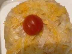 -牛街·马辈儿涮肉(牛街总店)