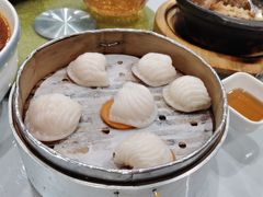 -江南外婆桥·禾城记忆(南湖店)