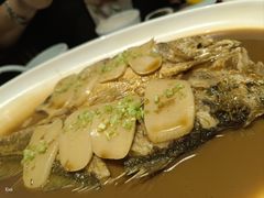 -径山十八道·风味民间菜(杭州总店)