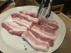 -韩国料理大力士(屏风街店)