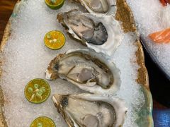 -古京·臻致料理(月湖店)