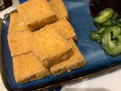 -馔豚·台北菜专门店(深圳湾万象城店)