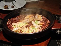 -解香楼(八盘岭路店)