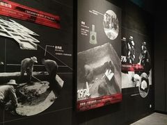 -盘龙城国家考古遗址公园