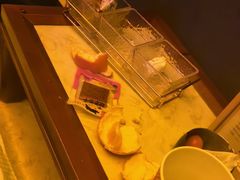 -舞指仙境足浴按摩(政务店)