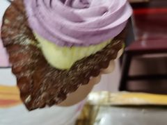 -小西家作(富力爱丁堡店)