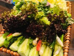 大丰收-燕郊烧鸽子(广安路店)