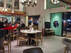 -客汁源味·客家菜(时代城店)