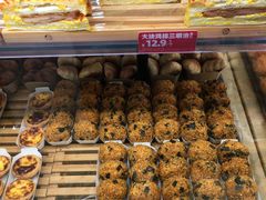 -味多美蛋糕(安定门店)