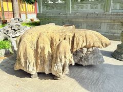 -南京市江宁方山