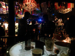 android_upload_pic-苏荷酒吧SohoBar(花园路店)