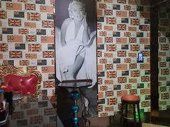 -纯客派对(酒城乐园店)