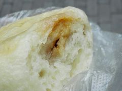 -龙丰楼包子(南方大厦店)