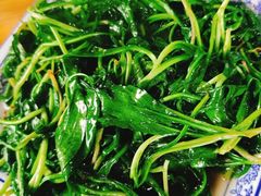 -洞天食府(北大街店)