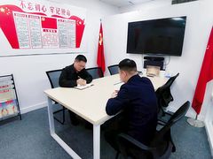-上海迪伦律师事务所