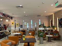 -NOVAE CAFE 咖啡·可颂(望京店)
