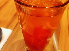 -必胜客(张掖西大街店)