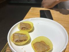 -江南外婆桥·寻味嘉兴(月河店)