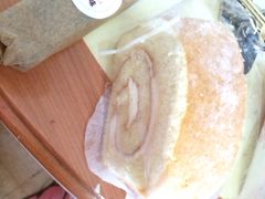 樱花糕坊(凯德广场店)-樱花糕坊(凯德广场店)