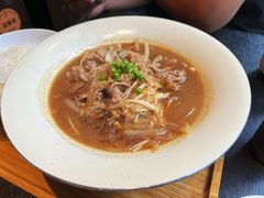-熊吞·大碗丼烧肉饭(西市场嘉华店)