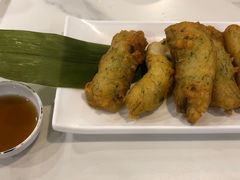 -南八仙·老上海味道(南京东路店)