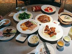 -顺鹅季·非遗烧鹅(六道口店)
