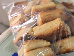 -敖特尔布里亚特美食坊(世纪花苑店)