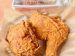 -德克士(梁家巷店)