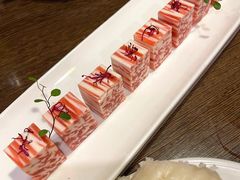 -熙楼(翠湖店)