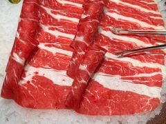 -爱丽格斯火锅(东岸国际店)