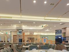 -七叔家宴家常广西菜(明秀东路店)
