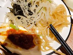 -金筷子西北菜·捞悦火锅
