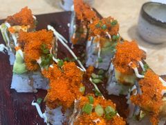 -东京屋(武定路店)