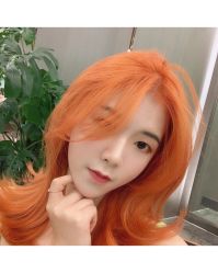 -YDO SALON