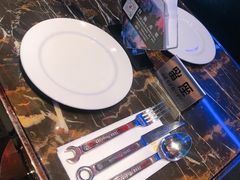 -MOSSO德国餐厅·音乐酒吧(环宇荟店)