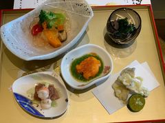 -长富宫饭店·日本料理樱