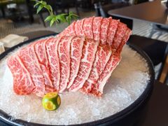 -官也街澳门火锅(新源里店)