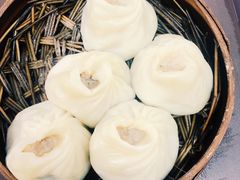 -常州糕团店(北大街新世纪商城店)