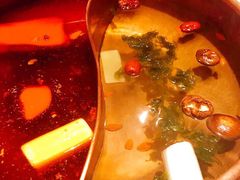 -老墙根涮肉·铜锅·烧烤(欢乐谷·王四营店)