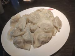 -船歌·鱼水饺青岛菜(合肥路永旺店)