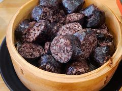 -外婆米肠汤饭(海滨中路店)