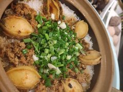 -润园四季椰子鸡火锅(南山海岸城店)